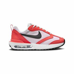 Pantofi Sport Nike WMNS Air Max DAWN NN MIN imagine