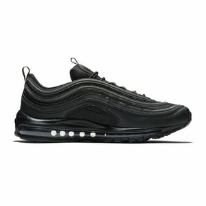 Pantofi Sport Nike Air Max 97 WE imagine