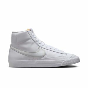 Pantofi Sport Nike Blazer mid 77 VNTG NAS imagine