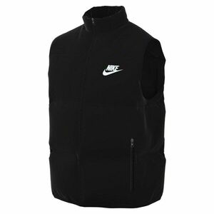 Vesta Nike M Nk TF Club PUFFER Vest imagine