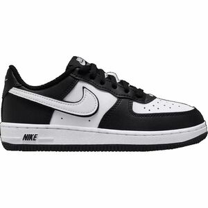 Pantofi Sport Nike Force 1 LV8 2 BP imagine