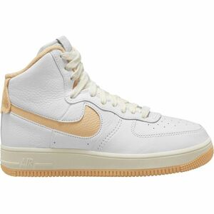 Pantofi Sport Nike W AF1 SCULPT imagine