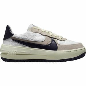 Pantofi Sport Nike WMNS AF1 LO PLT.AF.ORM imagine