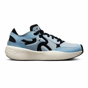 Pantofi Sport Nike WMNS Jordan DELTA 3 Low imagine