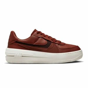 Pantofi Sport Nike W AF1 PLT.AF.ORM imagine