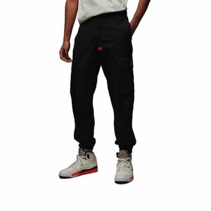 Pantaloni Nike M J FLT MVP STMT WOVEN pants imagine