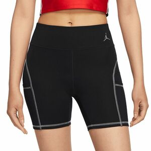 Colanti Nike W J SPT LEG short imagine