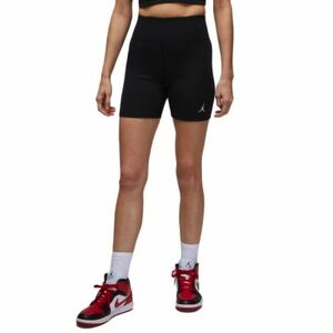 Colanti Nike W J RIB short imagine