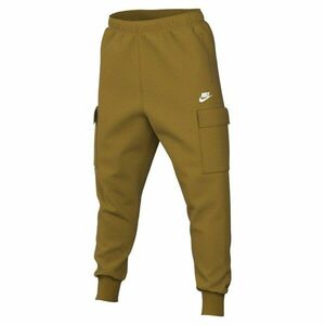 Pantaloni Nike M Nsw Club pants CARGO BB imagine