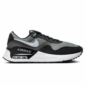 Pantofi sport Nike Air Max System imagine