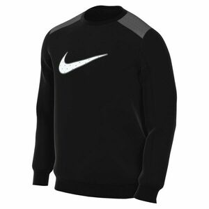 Bluza Nike M Nsw SP fleece crew bb imagine