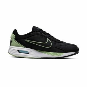 Pantofi Sport Nike Air Max SOLO imagine