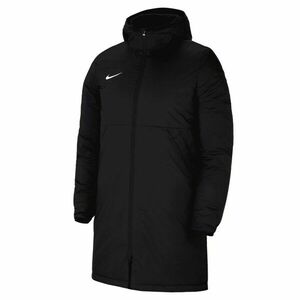 Geaca Nike W NK Synthetic FL RPL Park20 SDF Jacket imagine