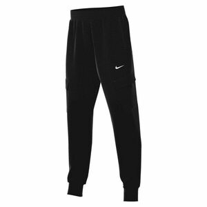 Pantaloni Nike K OUtdOOR PLAY FLEECE pant imagine