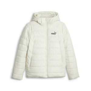 Geaca Puma ESS Padded Jacket imagine