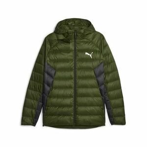 Geaca Puma PackLITE Down Jacket imagine