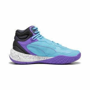 Pantofi Sport Puma Playmaker Pro Mid imagine