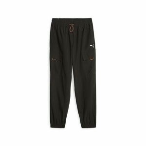 Pantaloni Puma OPEN ROAD Woven Cargo Pants imagine