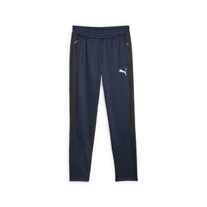 Pantaloni Puma Evostripe Warm Pants imagine