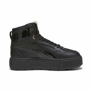 Pantofi Sport Puma Karmen Rebelle Mid WTR imagine