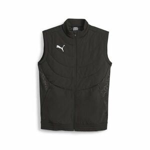 Vesta Puma Individual winterized Gilet imagine