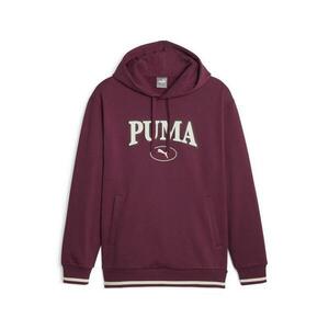 Hanorac Puma Squad Hoodie imagine