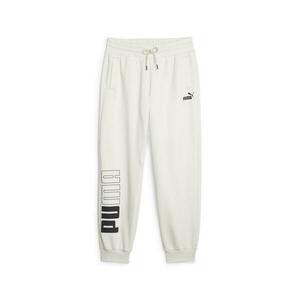 Pantaloni Puma POWER Sweatpants imagine