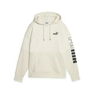 Hanorac Puma POWER Hoodie Winterized imagine