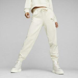 Pantaloni Puma BETTER SPORTSWEAR Sweatpants imagine