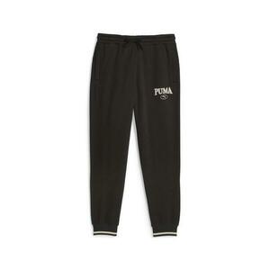 Pantaloni Puma Squad Sweatpants FL imagine