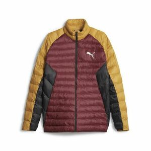 Geaca Puma Packlite Jacket imagine