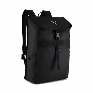 Ghiozdan Puma Open Road Backpack imagine