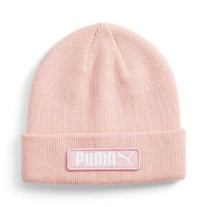 Caciula Puma Classic Cuff Beanie Jr imagine