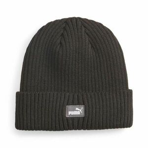 Caciula Puma Classic Cuff Beanie imagine