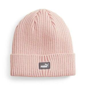 Caciula Puma Classic Cuff Beanie imagine