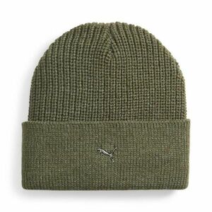 Caciula Puma Metal Cat Beanie imagine