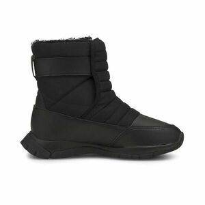 Pantofi Sport Puma Nieve Boot WTR AC ps imagine