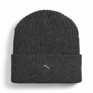 Caciula Puma Metal Cat Beanie imagine