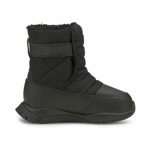 Pantofi Sport Puma Nieve Boot WTR AC Inf imagine