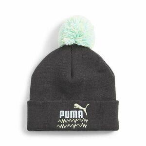 Caciula Puma POM BEANIE imagine