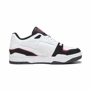 Pantofi Sport Puma Slipstream Bball Mix imagine