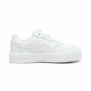 Pantofi Sport Puma Cali Court Lth Wns imagine