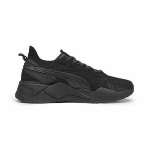 Pantofi Sport Puma RS XK imagine