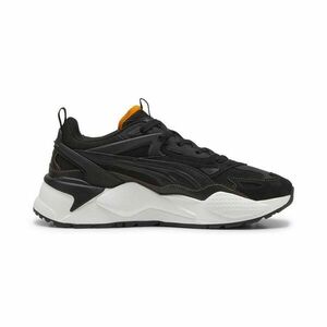 Pantofi Sport Puma RS X Efekt Perf imagine