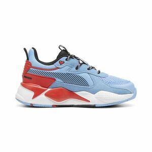 Pantofi Sport Puma RS X The Smurfs ps imagine