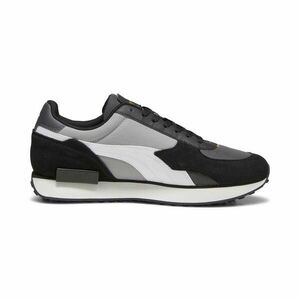 Pantofi Sport Puma Future Rider Override imagine