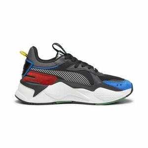 Pantofi Sport Puma RS X Trash Talk Jr imagine