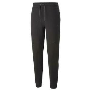 Pantaloni Puma TECH Track Pants DK imagine