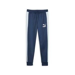 Pantaloni Puma T7 ICONIC Track Pants imagine