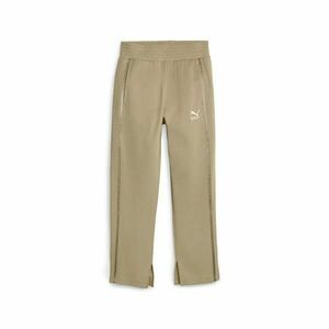 Pantaloni Puma T7 High Waist Pants imagine